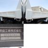 isuzu elf-truck 2011 -ISUZU--Elf BKG-NKR85AD--NKR85-7019562---ISUZU--Elf BKG-NKR85AD--NKR85-7019562- image 12
