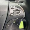 nissan fuga 2017 CFJ1634496 image 9