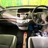 honda odyssey 2006 -HONDA--Odyssey DBA-RB2--RB2-3201693---HONDA--Odyssey DBA-RB2--RB2-3201693- image 3