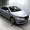 toyota allion 2020 -TOYOTA--Allion NZT260-3229525---TOYOTA--Allion NZT260-3229525- image 1