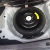 nissan cefiro 2001 -NISSAN--Cefiro E-A33--A33-074768---NISSAN--Cefiro E-A33--A33-074768- image 15