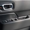 honda stepwagon 2025 quick_quick_5BA-RP6_RP6-1127906 image 20