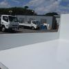 mitsubishi-fuso canter 2016 CFJ1657684 image 19