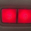 mercedes-benz c-class 2022 -MERCEDES-BENZ--Benz C Class 3CA-206004C--W1K2060042F018063---MERCEDES-BENZ--Benz C Class 3CA-206004C--W1K2060042F018063- image 7