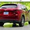 mazda cx-5 2019 quick_quick_3DA-KF2P_KF2P-318561 image 3