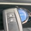 toyota prius 2016 quick_quick_ZVW50_ZVW50-6039707 image 7