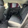 jaguar e-pace 2020 -JAGUAR--Jaguar E-Pace LDA-DF2NA--SADFA2AN1L1Z88955---JAGUAR--Jaguar E-Pace LDA-DF2NA--SADFA2AN1L1Z88955- image 9