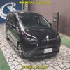 honda freed 2024 -HONDA--Freed GT5-1015677---HONDA--Freed GT5-1015677- image 1