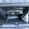 toyota camry 2021 -TOYOTA--Camry 6AA-AXVH70--AXVH70-1076774---TOYOTA--Camry 6AA-AXVH70--AXVH70-1076774- image 7