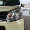 daihatsu move 2015 GOO_JP_700055065930250610007 image 58