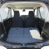 suzuki wagon-r 2019 -SUZUKI--Wagon R DAA-MH55S--MH55S-260500---SUZUKI--Wagon R DAA-MH55S--MH55S-260500- image 18