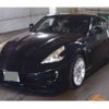 nissan fairlady-z 2010 CFJ1726408 image 4