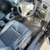 nissan x-trail 2015 -NISSAN--X-Trail DAA-HNT32--HNT32-102447---NISSAN--X-Trail DAA-HNT32--HNT32-102447- image 4