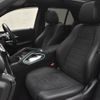 mercedes-benz gle-class 2019 quick_quick_167119C_WDC1671192A085297 image 10