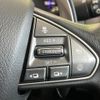 nissan skyline 2015 quick_quick_HV37_HV37-208204 image 4
