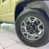 suzuki jimny-nomade 2025 CFJ1737793 image 13