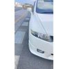 honda odyssey 2008 CFJ1518517 image 20