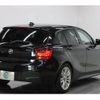 bmw 1-series 2014 -BMW 【名変中 】--BMW 1 Series 1A16--0J215379---BMW 【名変中 】--BMW 1 Series 1A16--0J215379- image 20