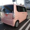 honda n-box 2017 -HONDA 【名古屋 586ｿ 218】--N BOX DBA-JF1--JF1-1953355---HONDA 【名古屋 586ｿ 218】--N BOX DBA-JF1--JF1-1953355- image 23