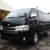 toyota regiusace-van 2018 -TOYOTA--Regius ace Van QDF-GDH201V--GDH201-1010058---TOYOTA--Regius ace Van QDF-GDH201V--GDH201-1010058- image 25