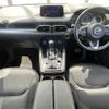 mazda cx-8 2018 -MAZDA--CX-8 3DA-KG2P--KG2P-124694---MAZDA--CX-8 3DA-KG2P--KG2P-124694- image 17