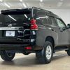 toyota land-cruiser-prado 2020 CFJ1753344 image 16