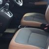 honda n-one 2023 CFJ1831025 image 18