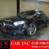 mercedes-benz a-class 2020 CFJ1624294 image 1