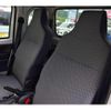 suzuki carry-truck 2018 quick_quick_EBD-DA16T_DA16T-409341 image 19