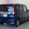 toyota roomy 2018 quick_quick_M900A_M900A-0156582 image 13