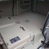 nissan nv100-clipper 2019 quick_quick_ABA-DR17W_DR17W-202101 image 11