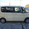 daihatsu tanto 2014 quick_quick_DBA-LA600S_LA600S-0132288 image 13