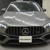 mercedes-benz cla-class 2022 quick_quick_118354M_W1K1183542N275086 image 3