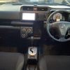 toyota succeed-van 2016 -TOYOTA--Succeed Van DBE-NCP160V--NCP160-0053091---TOYOTA--Succeed Van DBE-NCP160V--NCP160-0053091- image 5
