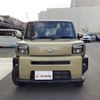 daihatsu taft 2020 quick_quick_LA900S_LA900S-0012381 image 2