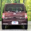 daihatsu mira-cocoa 2012 -DAIHATSU--Mira Cocoa DBA-L675S--L675S-0108626---DAIHATSU--Mira Cocoa DBA-L675S--L675S-0108626- image 15
