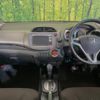 honda fit 2010 CFJ1732943 image 2