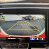 honda stepwagon 2020 CFJ1809248 image 22