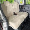 daihatsu move-canbus 2016 CFJ1569726 image 10