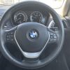 bmw 1-series 2018 CFJ1839174 image 4