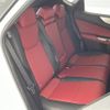 lexus nx 2023 -LEXUS--Lexus NX 6AA-AAZH20--AAZH20-6006789---LEXUS--Lexus NX 6AA-AAZH20--AAZH20-6006789- image 13