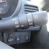 daihatsu copen 2021 -DAIHATSU 【埼玉 333】--Copen 3BA-LA400K--LA400K-0045025---DAIHATSU 【埼玉 333】--Copen 3BA-LA400K--LA400K-0045025- image 38