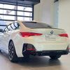 bmw 4-series 2024 quick_quick_12AW30_WBA62HC0X0FT87584 image 7