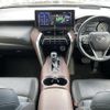 toyota harrier 2021 -TOYOTA--Harrier 6BA-MXUA80--MXUA80-0046230---TOYOTA--Harrier 6BA-MXUA80--MXUA80-0046230- image 17