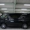 toyota hiace-van 2016 quick_quick_TRH200V_TRH200-0242744 image 19