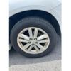 mitsubishi rvr 2010 -MITSUBISHI--RVR DBA-GA3W--GA3W-0015036---MITSUBISHI--RVR DBA-GA3W--GA3W-0015036- image 20