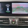 bmw 2-series 2020 CFJ1807034 image 18