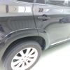 toyota vanguard 2011 CFJ1718005 image 21