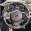subaru forester 2018 CFJ1698152 image 20