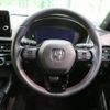 honda civic 2021 quick_quick_FL1_FL1-1000636 image 12